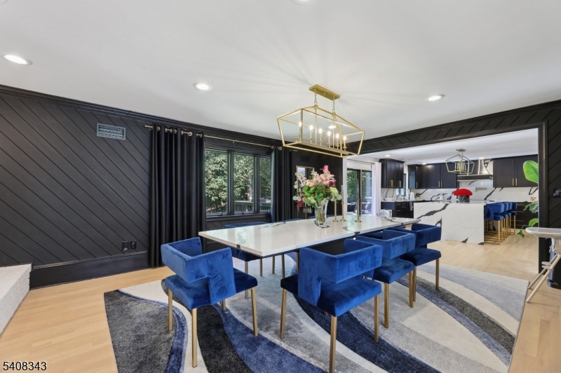 104 South Powder Mill Road Morris Plains, NJ 07950 - Photo 11 of 37