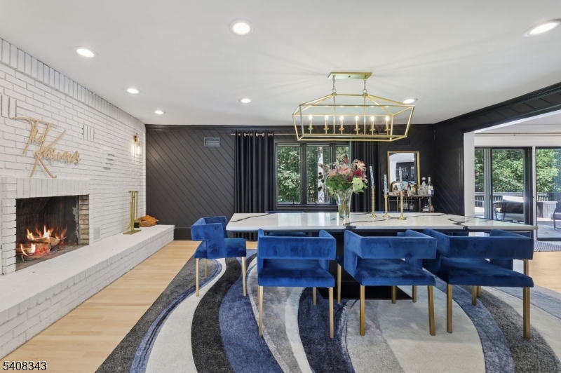 104 South Powder Mill Road Morris Plains, NJ 07950 - Photo 12 of 37