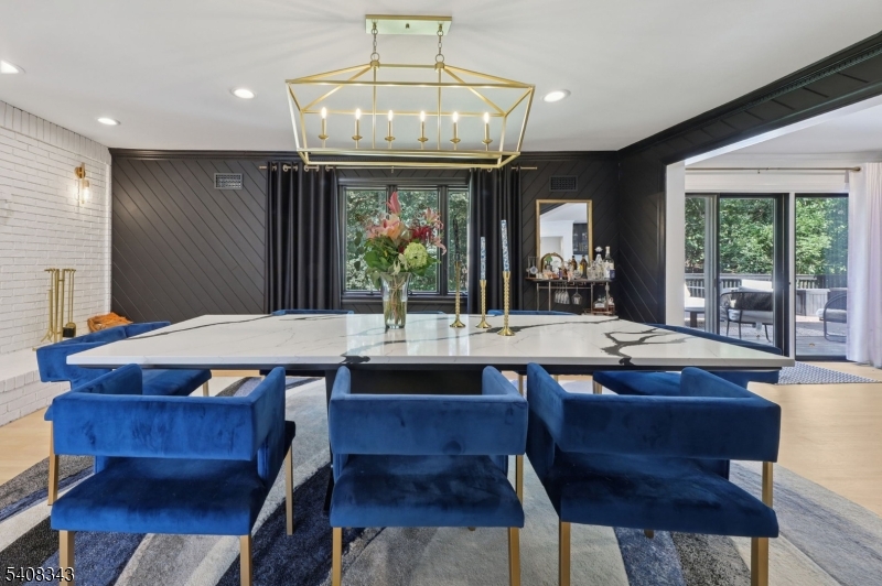 104 South Powder Mill Road Morris Plains, NJ 07950 - Photo 13 of 37