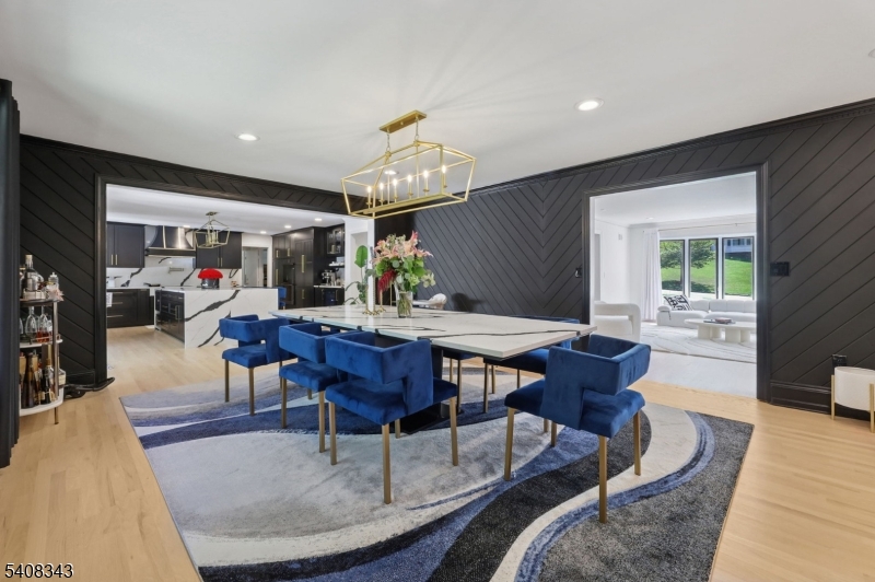 104 South Powder Mill Road Morris Plains, NJ 07950 - Photo 14 of 37