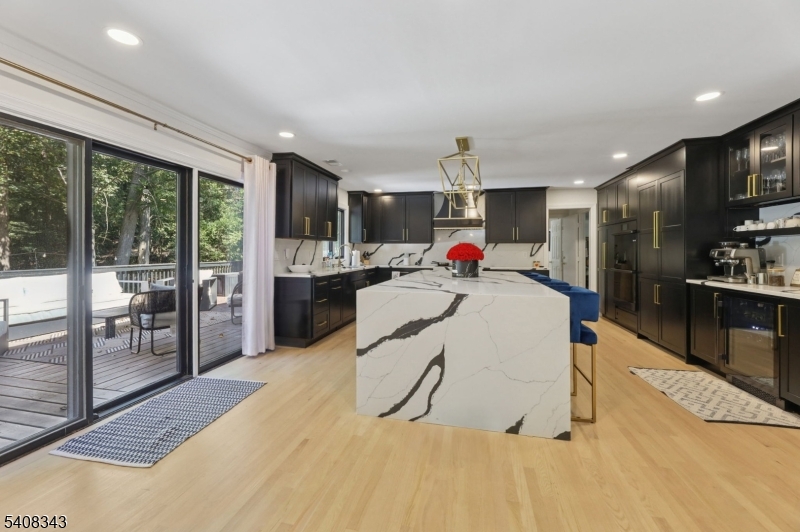 104 South Powder Mill Road Morris Plains, NJ 07950 - Photo 15 of 37