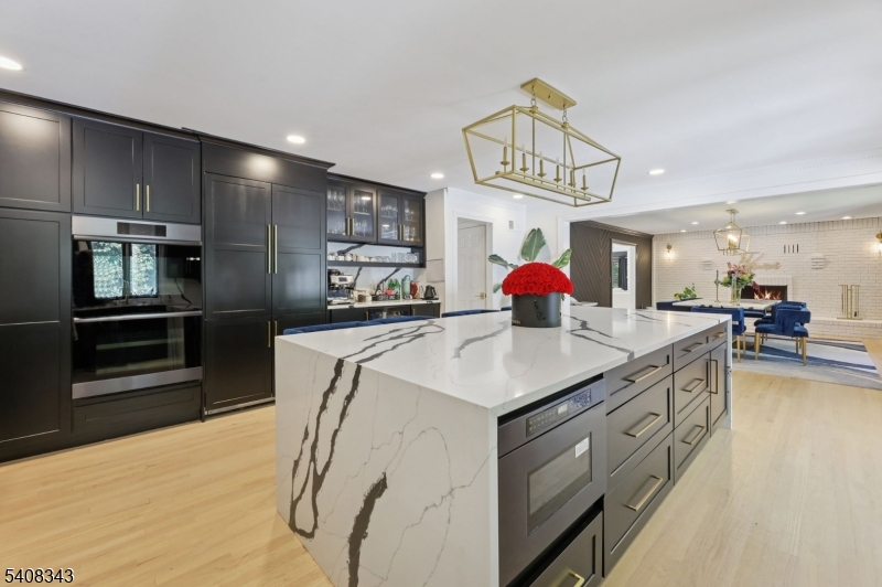 104 South Powder Mill Road Morris Plains, NJ 07950 - Photo 17 of 37