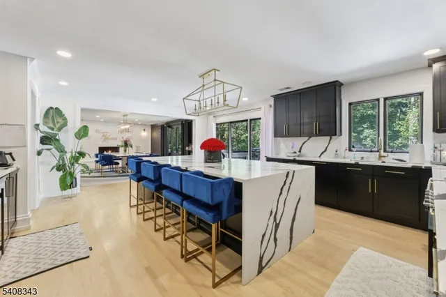 $1,150,000 | 104 South Powder Mill Road, Morris Plains, NJ 07950