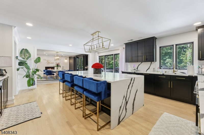 104 South Powder Mill Road Morris Plains, NJ 07950 - Photo 18 of 37