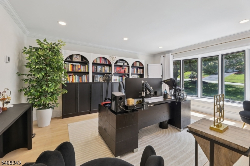 104 South Powder Mill Road Morris Plains, NJ 07950 - Photo 19 of 37