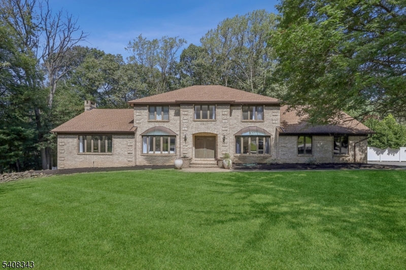 104 South Powder Mill Road Morris Plains, NJ 07950 - Photo 2 of 37