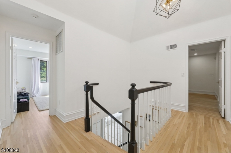 104 South Powder Mill Road Morris Plains, NJ 07950 - Photo 21 of 37