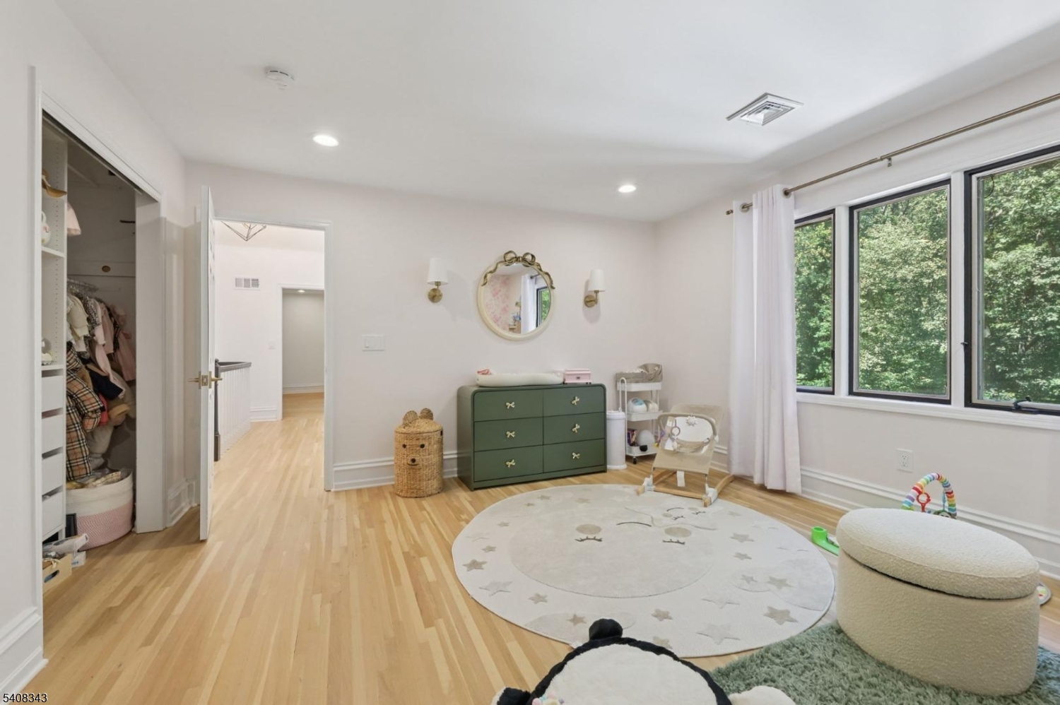 104 South Powder Mill Road Morris Plains, NJ 07950 - Photo 22 of 37