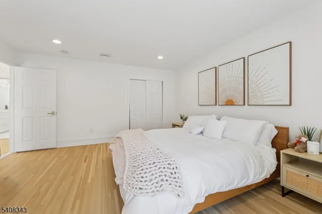 $1,150,000 | 104 South Powder Mill Road, Morris Plains, NJ 07950