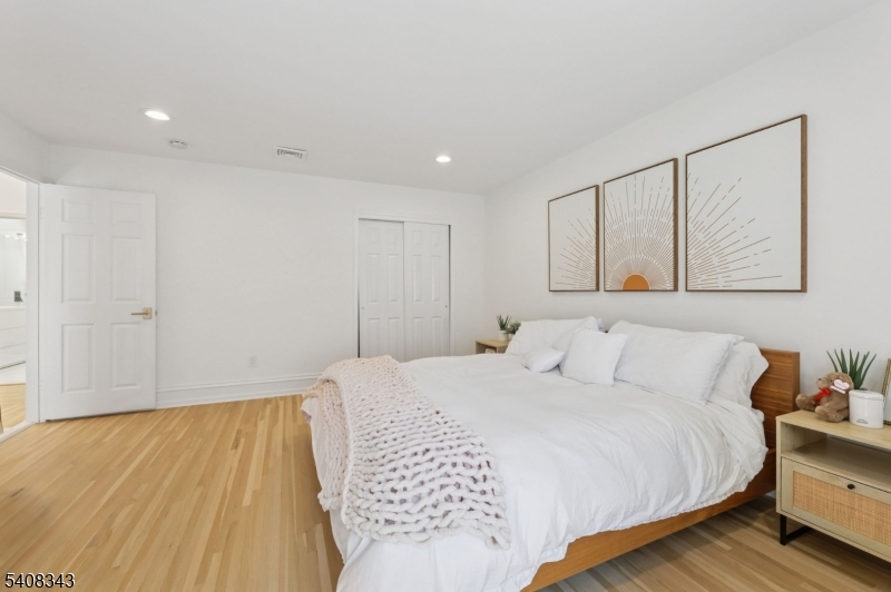 104 South Powder Mill Road Morris Plains, NJ 07950 - Photo 24 of 37