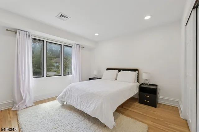 $1,150,000 | 104 South Powder Mill Road, Morris Plains, NJ 07950