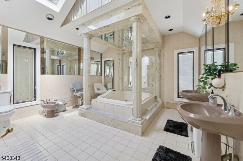 104 South Powder Mill Road Morris Plains, NJ 07950 - Photo 28 of 37