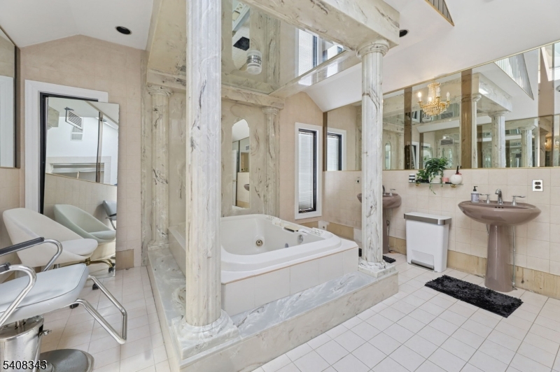 104 South Powder Mill Road Morris Plains, NJ 07950 - Photo 29 of 37