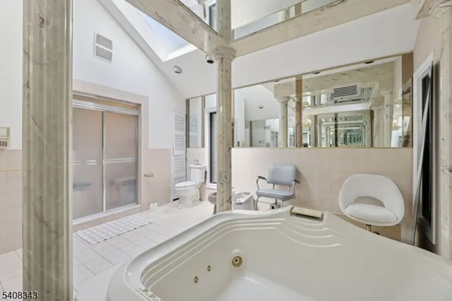 $1,150,000 | 104 South Powder Mill Road, Morris Plains, NJ 07950