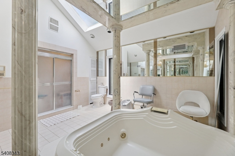 104 South Powder Mill Road Morris Plains, NJ 07950 - Photo 30 of 37