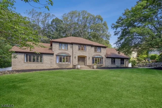 $1,150,000 | 104 South Powder Mill Road, Morris Plains, NJ 07950