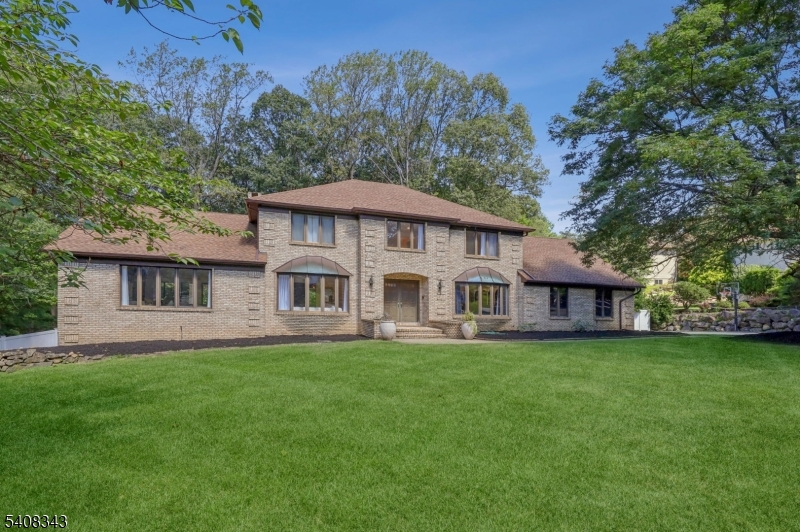 104 South Powder Mill Road Morris Plains, NJ 07950 - Photo 3 of 37