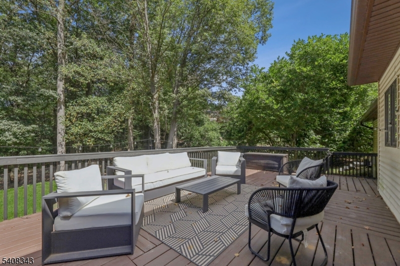 104 South Powder Mill Road Morris Plains, NJ 07950 - Photo 31 of 37