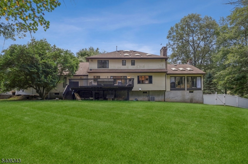 104 South Powder Mill Road Morris Plains, NJ 07950 - Photo 32 of 37