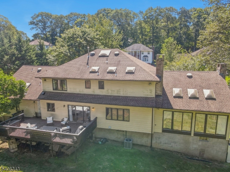 104 South Powder Mill Road Morris Plains, NJ 07950 - Photo 34 of 37