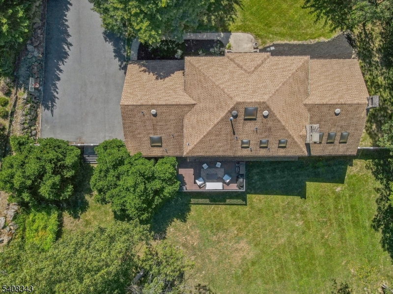 104 South Powder Mill Road Morris Plains, NJ 07950 - Photo 35 of 37