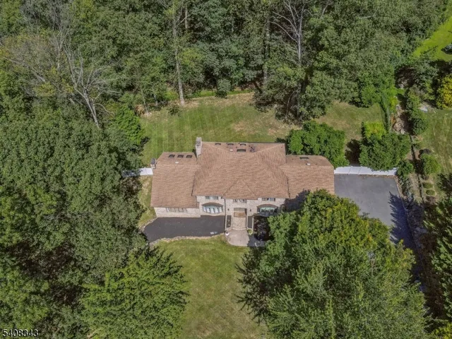 $1,150,000 | 104 South Powder Mill Road, Morris Plains, NJ 07950