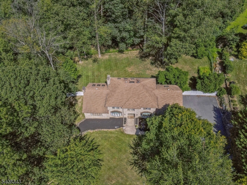 104 South Powder Mill Road Morris Plains, NJ 07950 - Photo 36 of 37