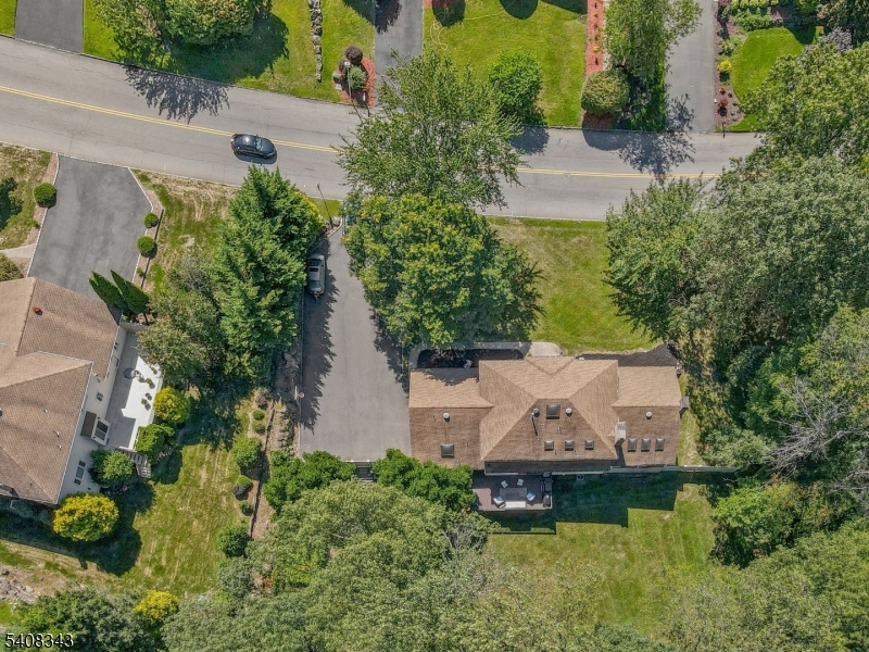 104 South Powder Mill Road Morris Plains, NJ 07950 - Photo 37 of 37