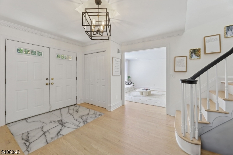 104 South Powder Mill Road Morris Plains, NJ 07950 - Photo 6 of 37