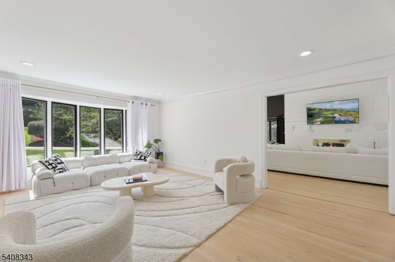 104 South Powder Mill Road Morris Plains, NJ 07950 - Photo 7 of 37