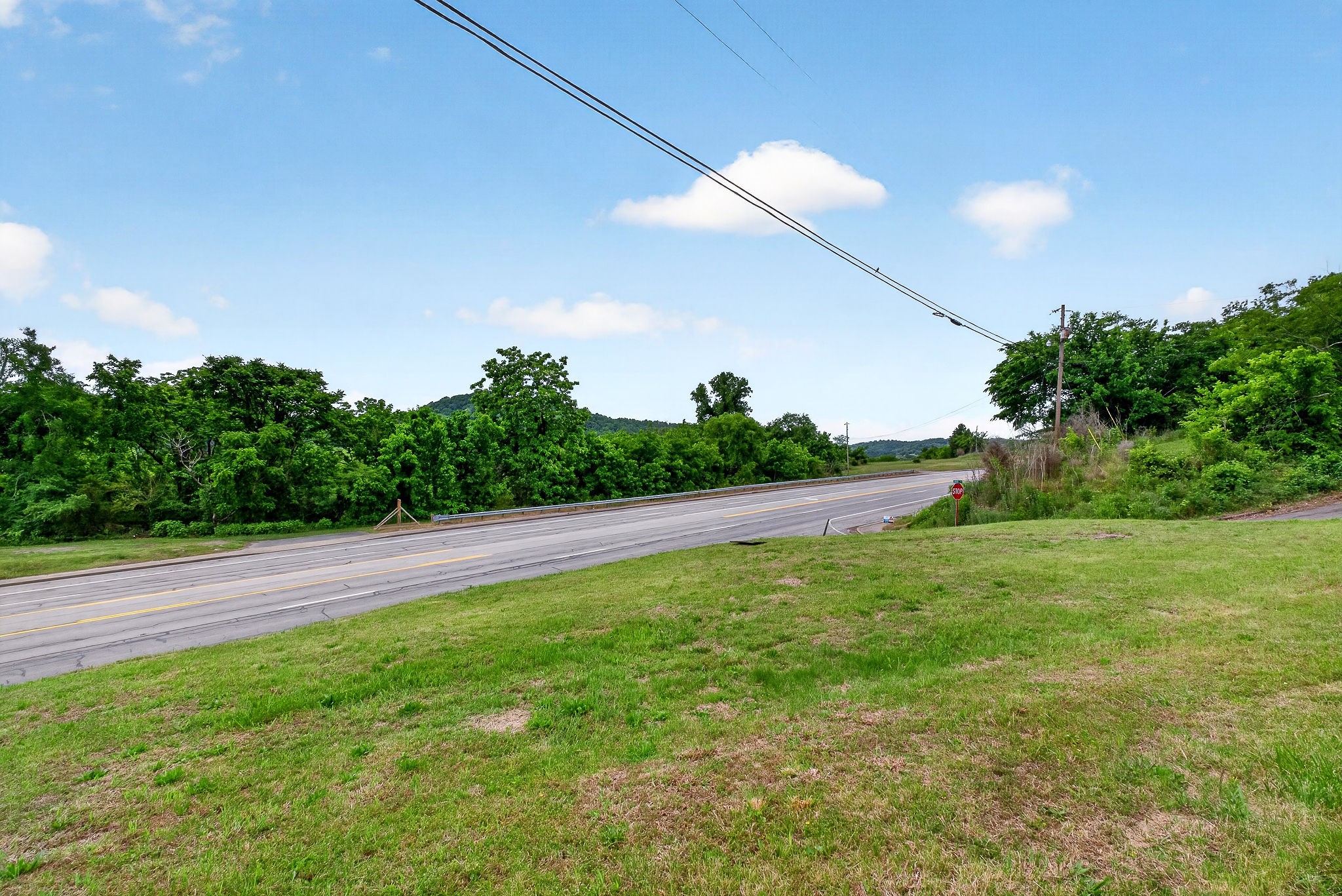 140 Short Street Liberty, TN 37095 - Photo 38 of 38