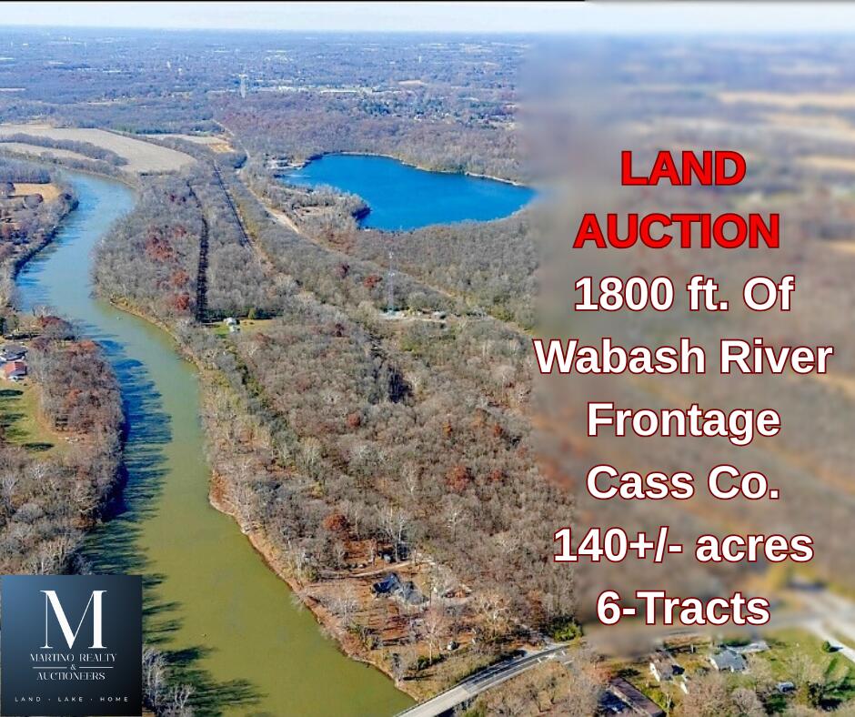 a sign that is on a bed