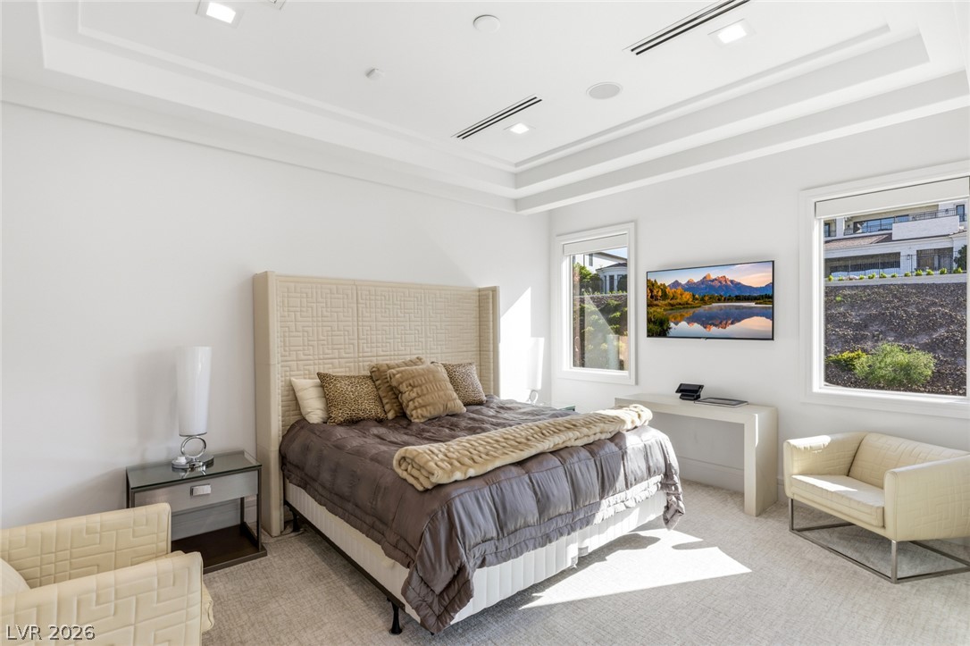 5128 Scenic Ridge Drive Las Vegas, NV 89148 - Photo 49 of 79