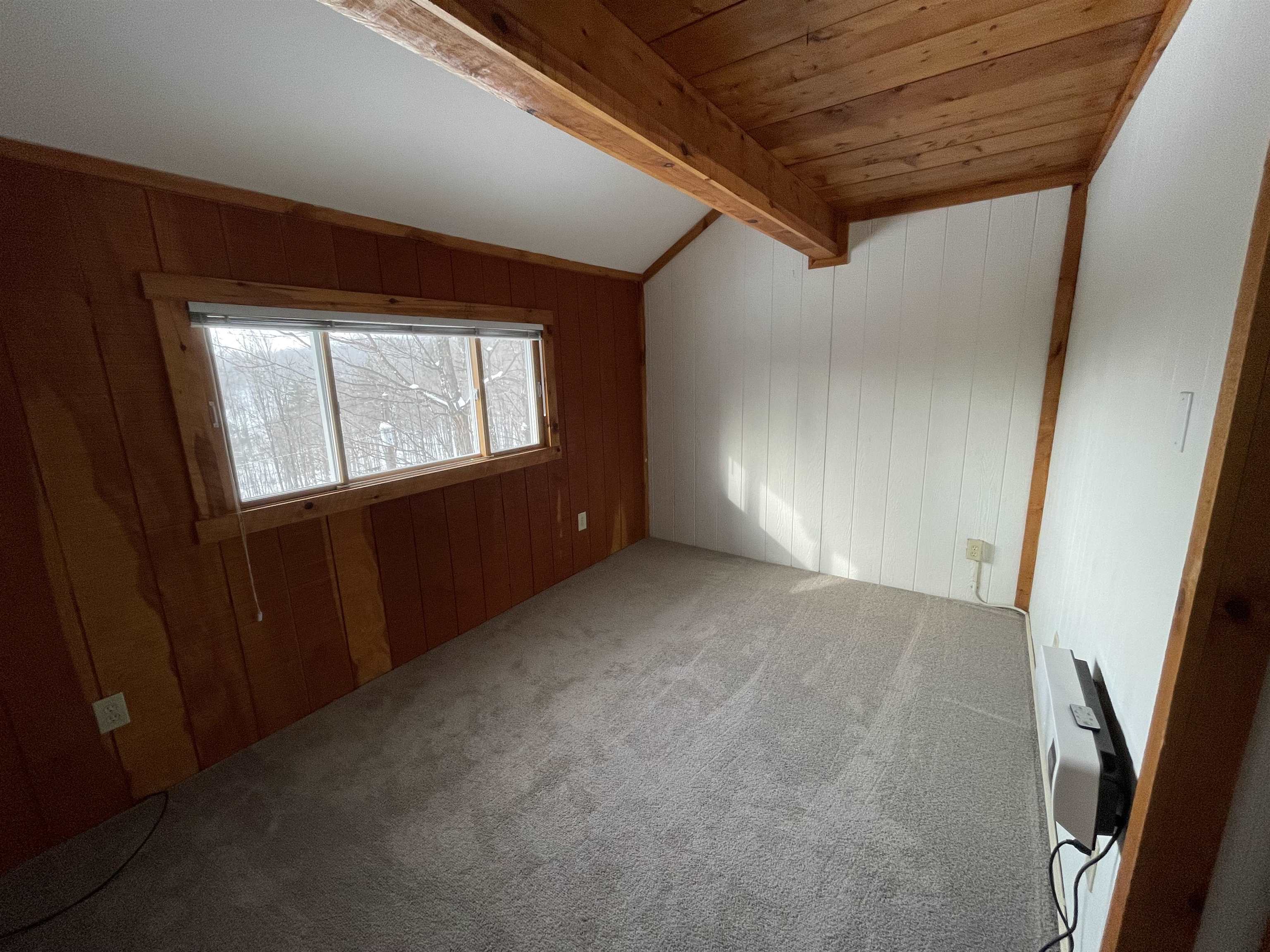 832 Grand View Lodge Road, Unit D Plymouth, VT 05056 - Photo 11 of 14