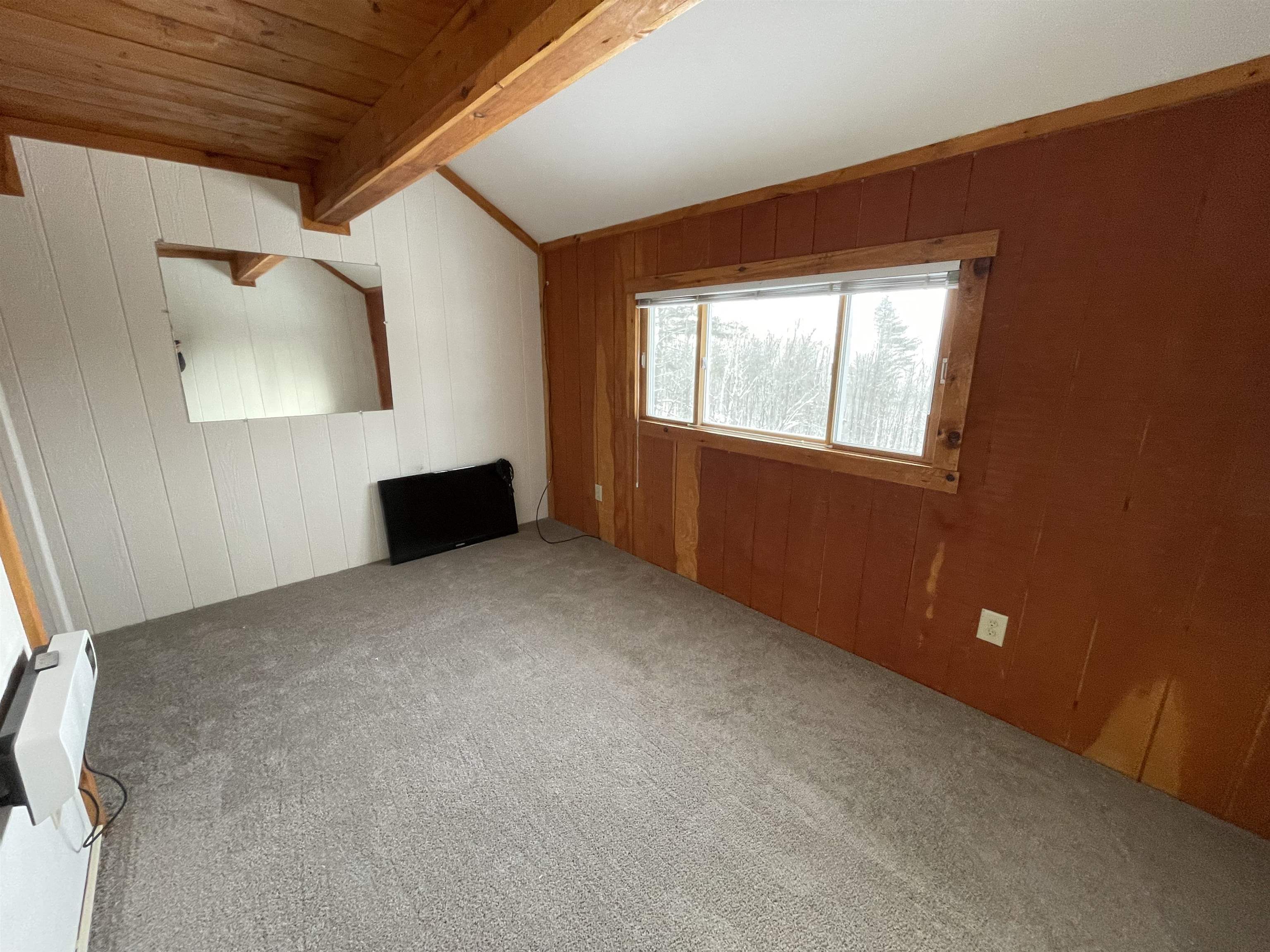 832 Grand View Lodge Road, Unit D Plymouth, VT 05056 - Photo 12 of 14