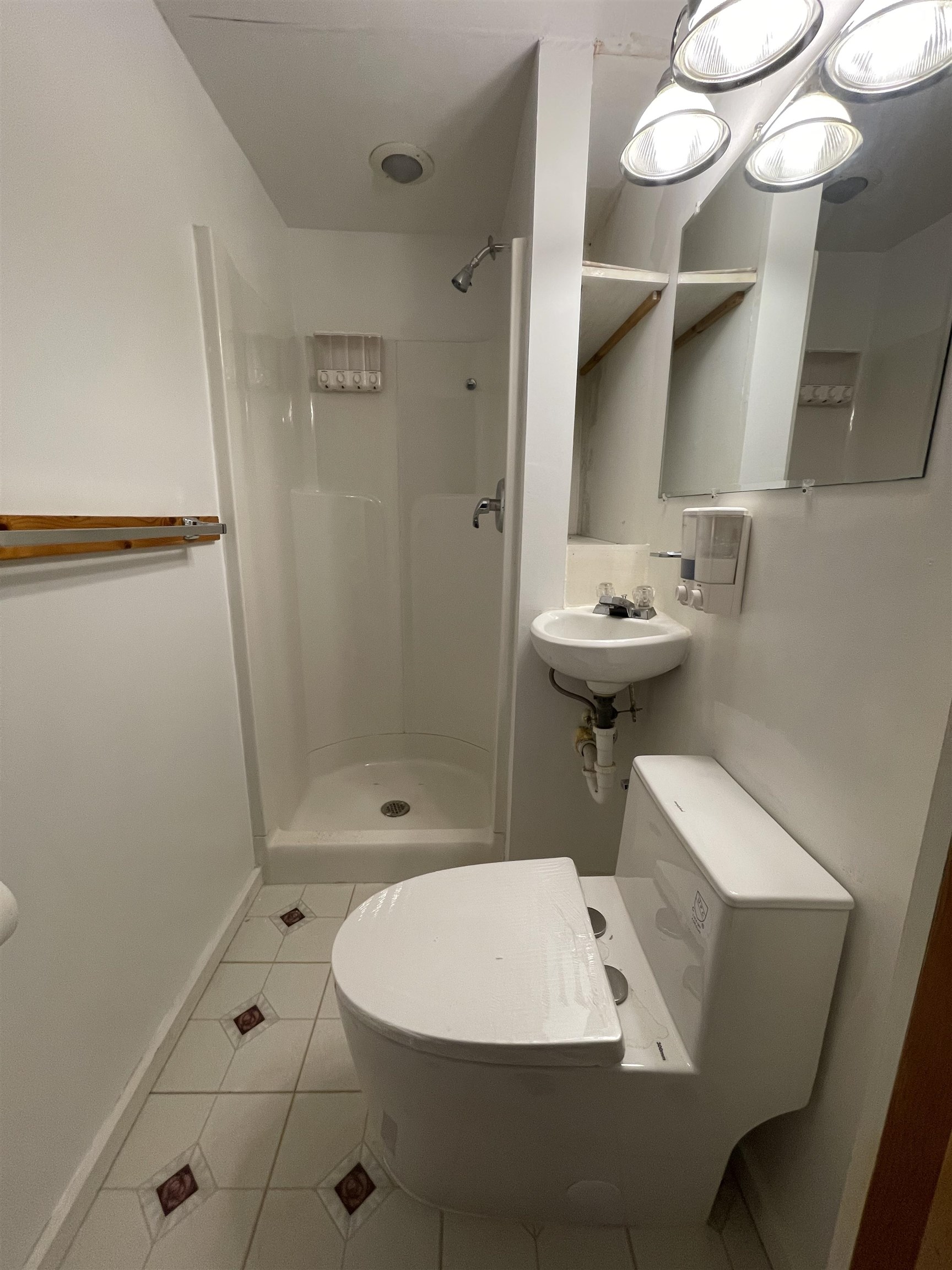 832 Grand View Lodge Road, Unit D Plymouth, VT 05056 - Photo 13 of 14