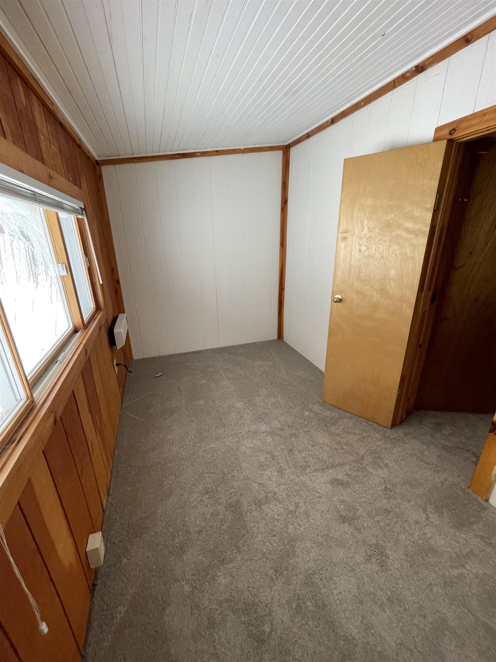 832 Grand View Lodge Road, Unit D Plymouth, VT 05056 - Photo 14 of 14