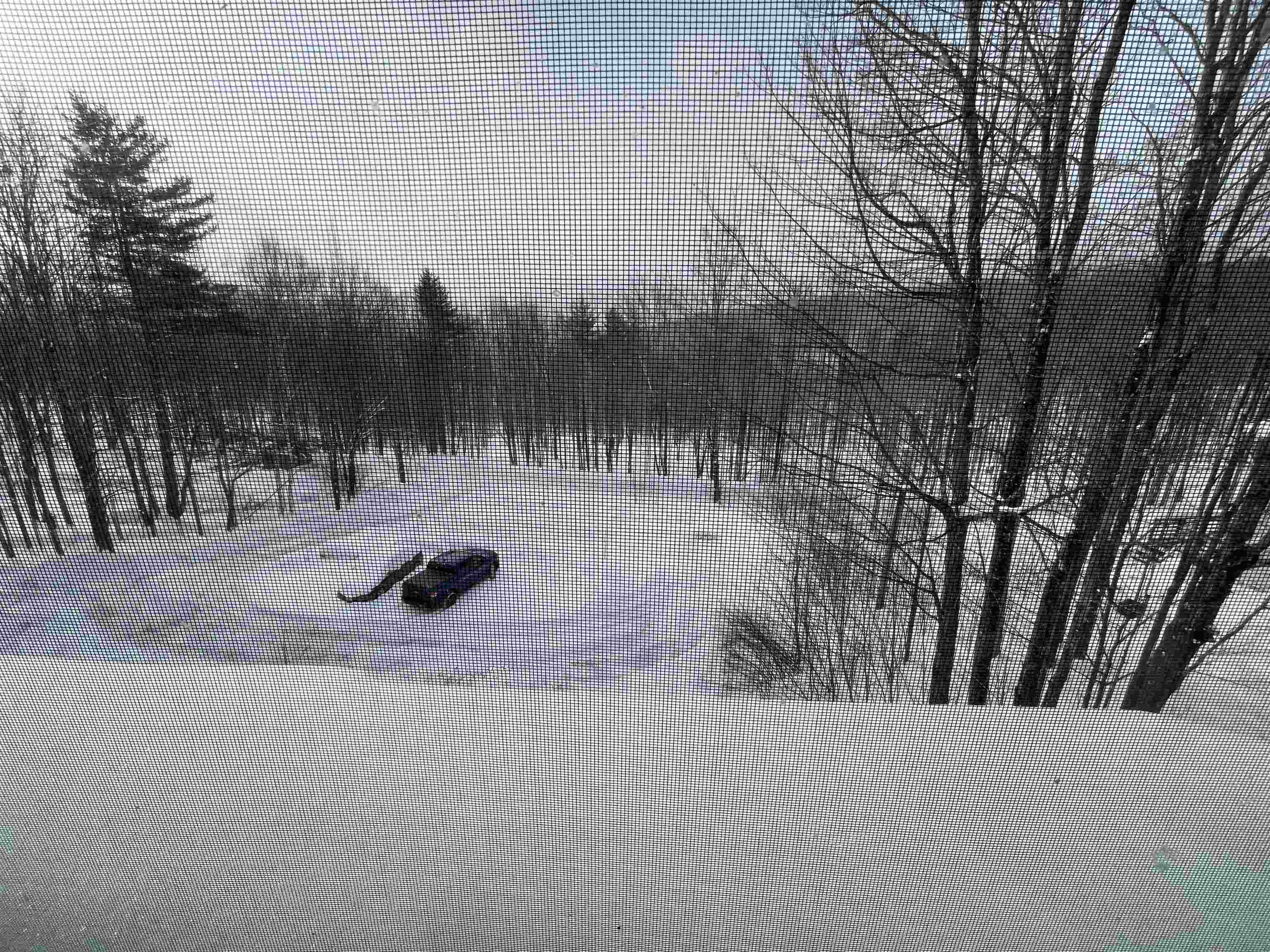 832 Grand View Lodge Road, Unit D Plymouth, VT 05056 - Photo 4 of 14