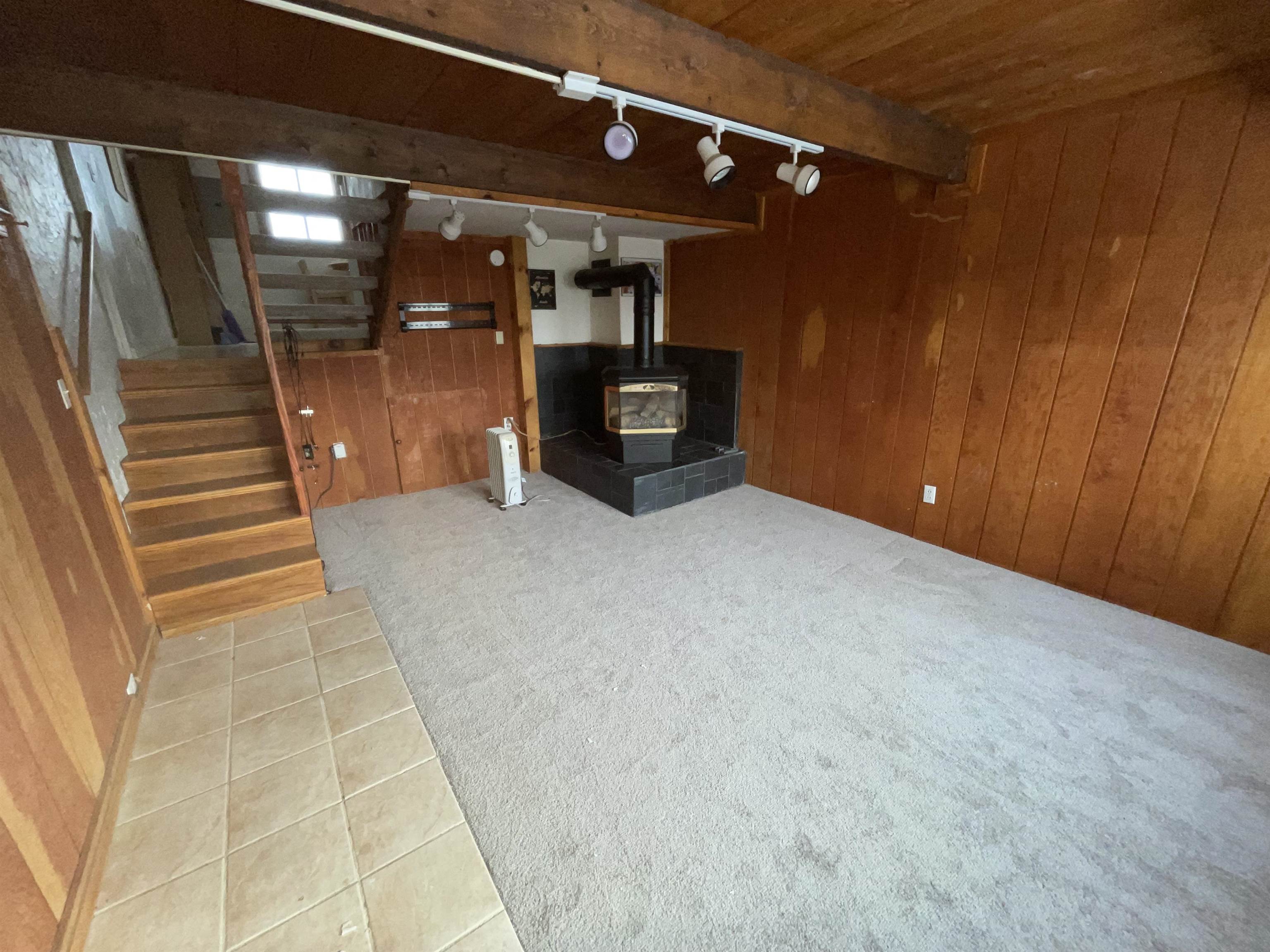 832 Grand View Lodge Road, Unit D Plymouth, VT 05056 - Photo 6 of 14