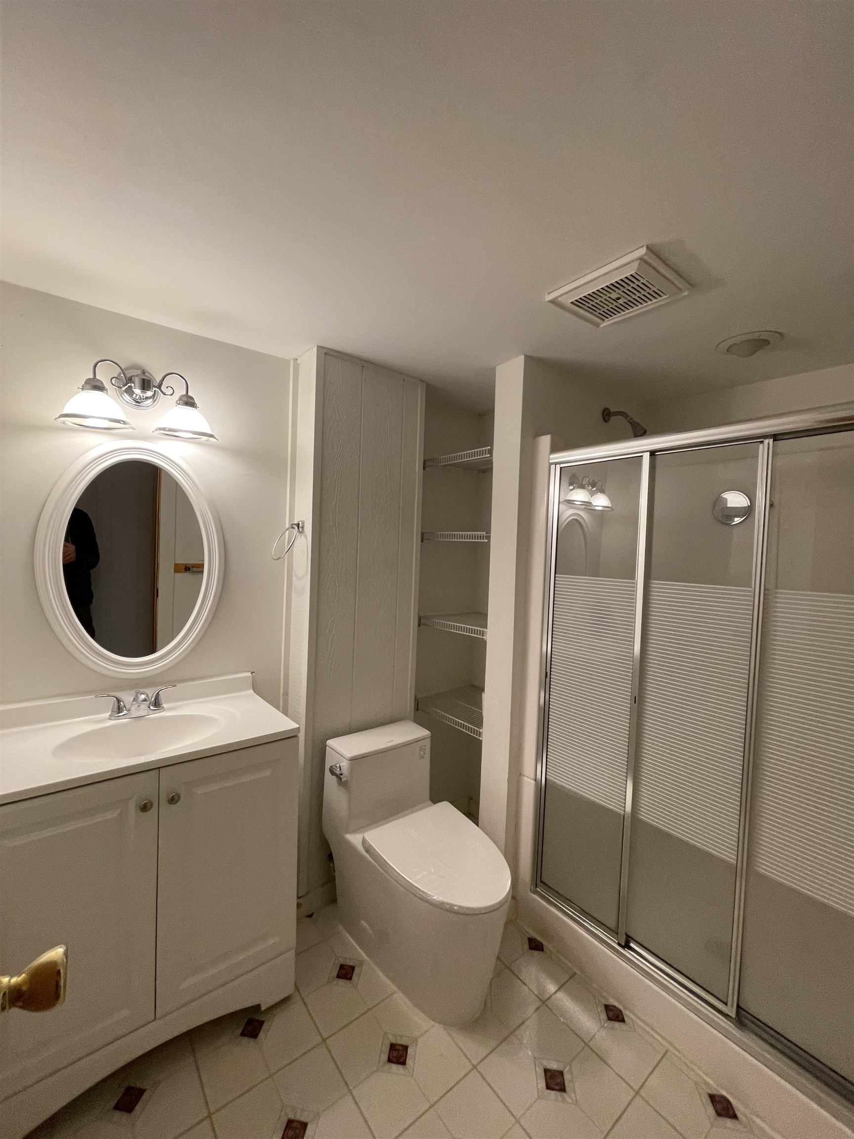 832 Grand View Lodge Road, Unit D Plymouth, VT 05056 - Photo 10 of 14