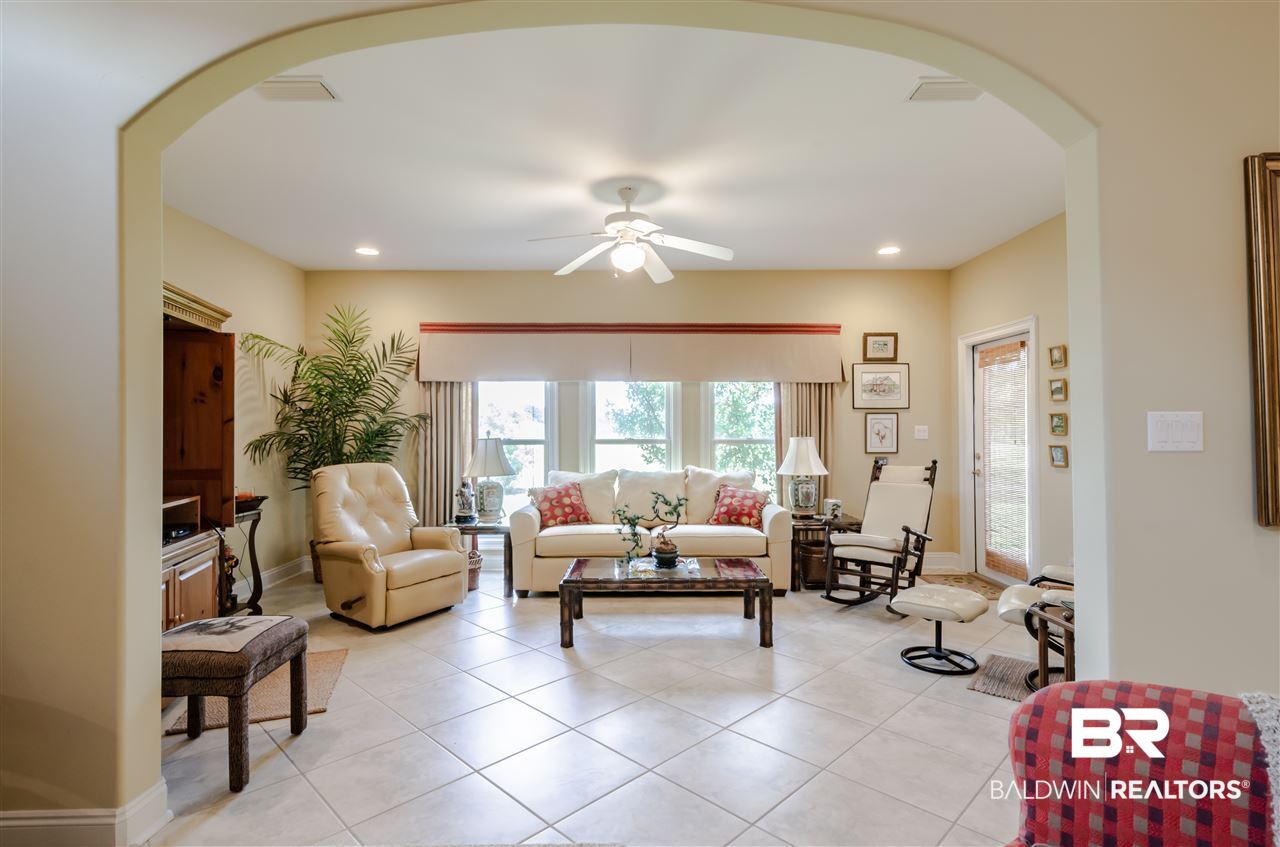22391 Inverness Way Foley, AL 36535 - Photo 20 of 37