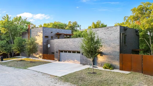 $2,499,000 | 4798 Iberia Avenue, Dallas, TX 75207