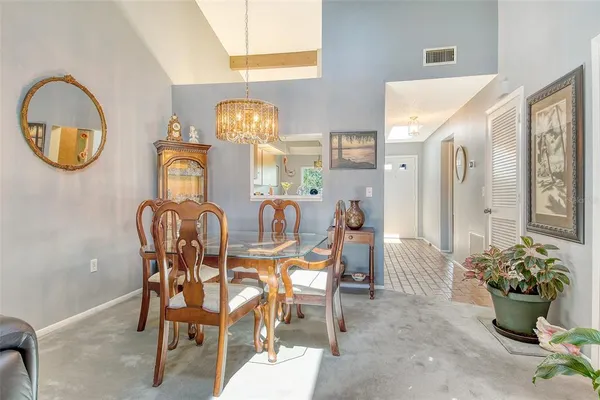 $230,000 | 7214 Cloister Drive, Unit 7214, Sarasota, FL 34231