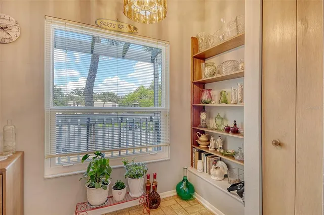 $235,000 | 7214 Cloister Drive, Unit 7214, Sarasota, FL 34231