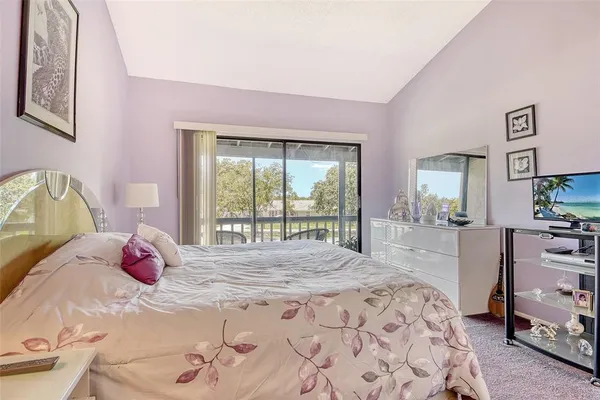 $230,000 | 7214 Cloister Drive, Unit 7214, Sarasota, FL 34231