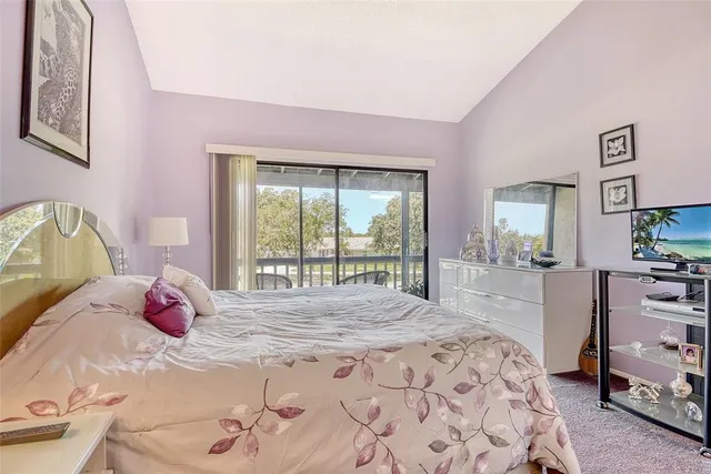 $235,000 | 7214 Cloister Drive, Unit 7214, Sarasota, FL 34231