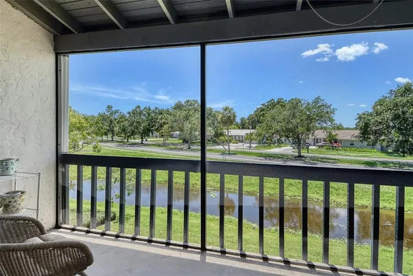 $230,000 | 7214 Cloister Drive, Unit 7214, Sarasota, FL 34231