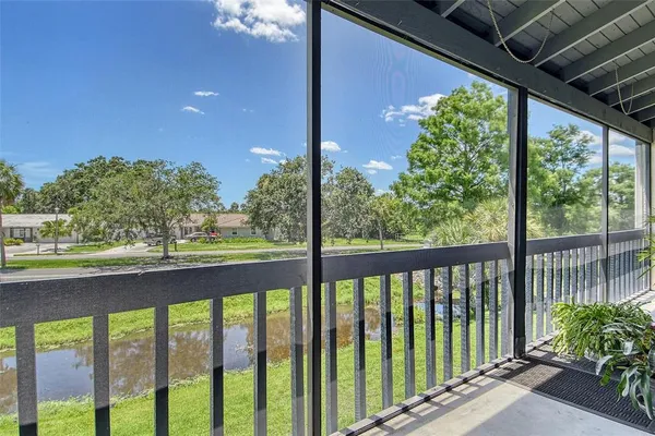 $230,000 | 7214 Cloister Drive, Unit 7214, Sarasota, FL 34231