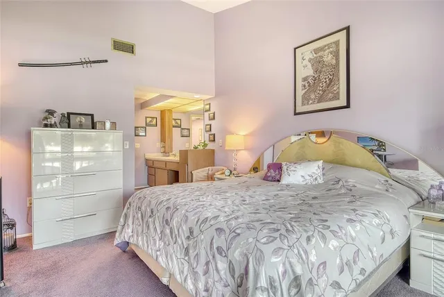 $235,000 | 7214 Cloister Drive, Unit 7214, Sarasota, FL 34231