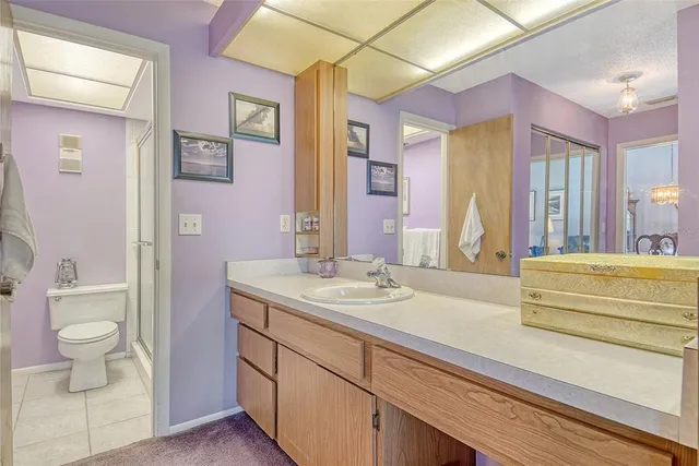 $235,000 | 7214 Cloister Drive, Unit 7214, Sarasota, FL 34231